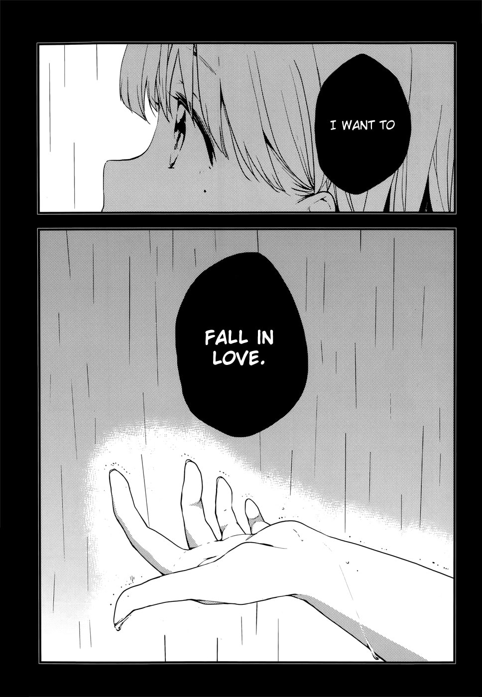 Masamune-kun’s Revenge: After School Chapter 18 page 8 - 