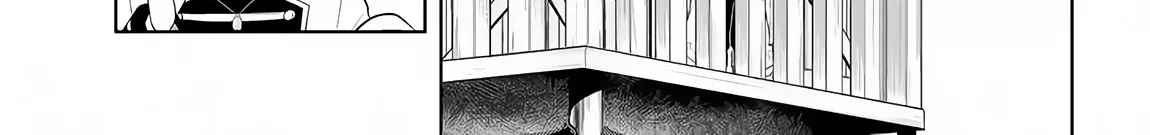 Maseki Gurume: Mamono no Chikara o Tabeta Ore wa Saikyou! Chapter 10 page 15 - 