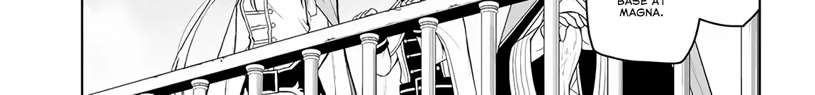 Maseki Gurume: Mamono no Chikara o Tabeta Ore wa Saikyou! Chapter 10 page 3 - 