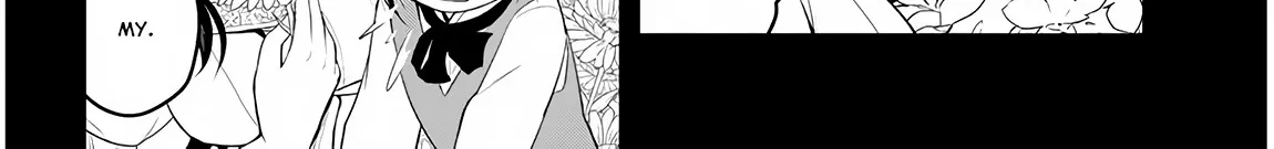 Maseki Gurume: Mamono no Chikara o Tabeta Ore wa Saikyou! Chapter 10 page 21 - 