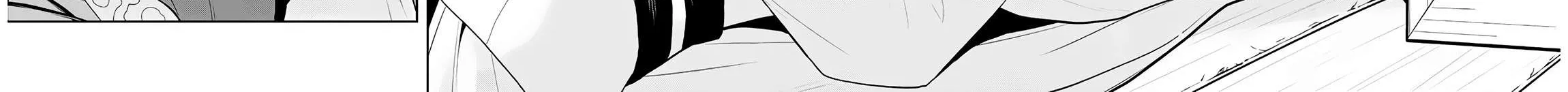 Maseki Gurume: Mamono no Chikara o Tabeta Ore wa Saikyou! Chapter 10 page 25 - 