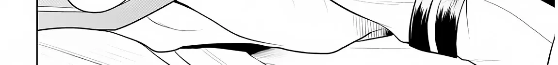 Maseki Gurume: Mamono no Chikara o Tabeta Ore wa Saikyou! Chapter 10 page 27 - 