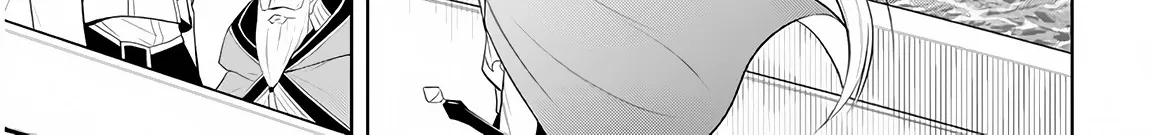 Maseki Gurume: Mamono no Chikara o Tabeta Ore wa Saikyou! Chapter 10 page 29 - 