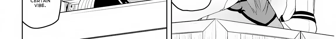Maseki Gurume: Mamono no Chikara o Tabeta Ore wa Saikyou! Chapter 10 page 31 - 