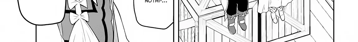 Maseki Gurume: Mamono no Chikara o Tabeta Ore wa Saikyou! Chapter 10 page 33 - 