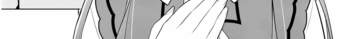 Maseki Gurume: Mamono no Chikara o Tabeta Ore wa Saikyou! Chapter 10 page 45 - 