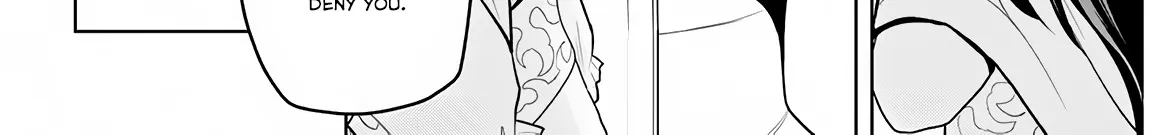 Maseki Gurume: Mamono no Chikara o Tabeta Ore wa Saikyou! Chapter 10 page 47 - 