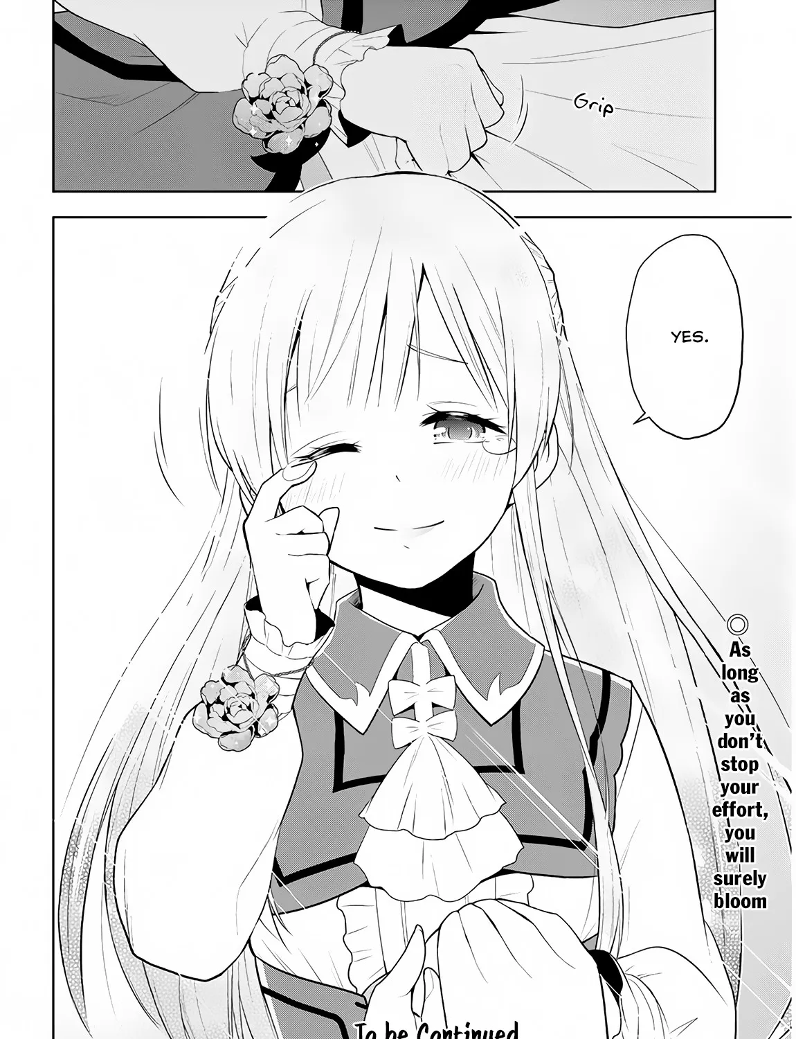 Maseki Gurume: Mamono no Chikara o Tabeta Ore wa Saikyou! Chapter 10 page 50 - 