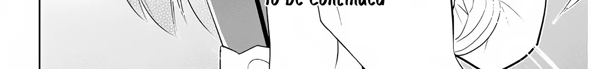 Maseki Gurume: Mamono no Chikara o Tabeta Ore wa Saikyou! Chapter 10 page 51 - 
