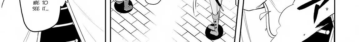 Maseki Gurume: Mamono no Chikara o Tabeta Ore wa Saikyou! Chapter 10 page 7 - 