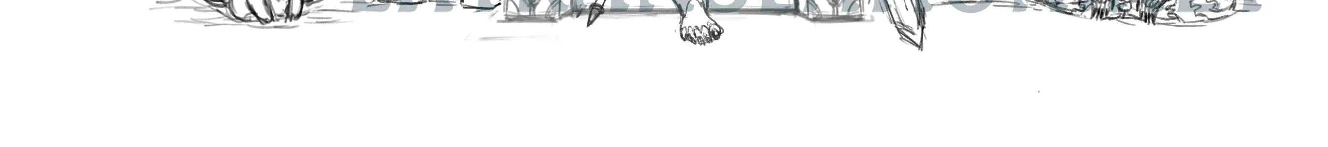 Maseki Gurume: Mamono no Chikara o Tabeta Ore wa Saikyou! Chapter 13 page 33 - 