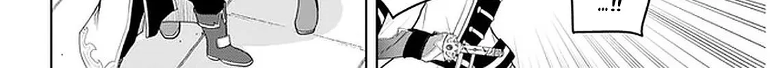 Maseki Gurume: Mamono no Chikara o Tabeta Ore wa Saikyou! Chapter 17 page 25 - 