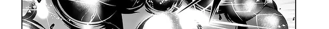 Maseki Gurume: Mamono no Chikara o Tabeta Ore wa Saikyou! Chapter 17 page 37 - 