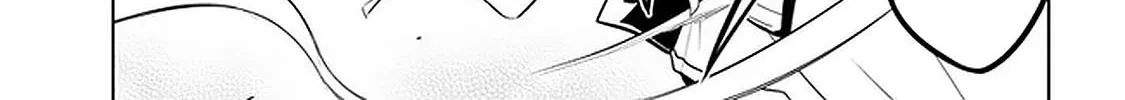Maseki Gurume: Mamono no Chikara o Tabeta Ore wa Saikyou! Chapter 17 page 39 - 