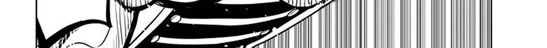 Maseki Gurume: Mamono no Chikara o Tabeta Ore wa Saikyou! Chapter 17 page 43 - 