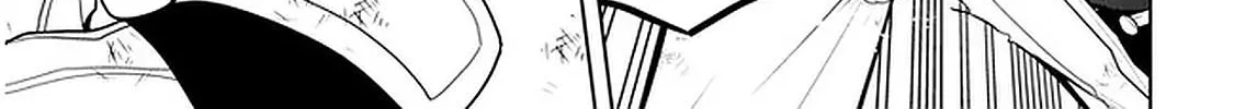 Maseki Gurume: Mamono no Chikara o Tabeta Ore wa Saikyou! Chapter 17 page 49 - 