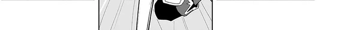 Maseki Gurume: Mamono no Chikara o Tabeta Ore wa Saikyou! Chapter 17 page 7 - 