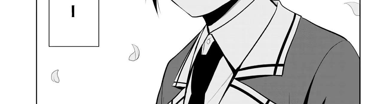 Maseki Gurume: Mamono no Chikara o Tabeta Ore wa Saikyou! Chapter 21 page 3 - 