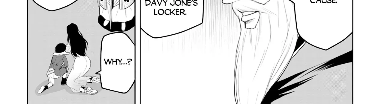 Maseki Gurume: Mamono no Chikara o Tabeta Ore wa Saikyou! Chapter 21 page 21 - 