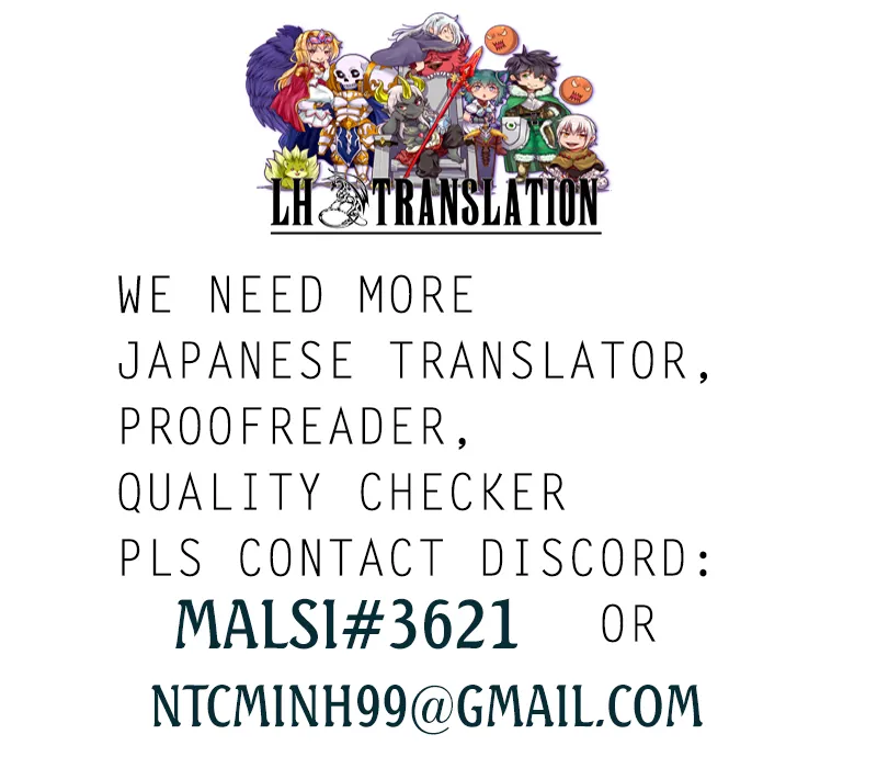 Maseki Gurume: Mamono no Chikara o Tabeta Ore wa Saikyou! Chapter 22 page 36 - 