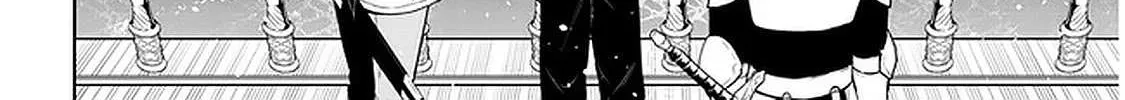 Maseki Gurume: Mamono no Chikara o Tabeta Ore wa Saikyou! Chapter 24 page 13 - 
