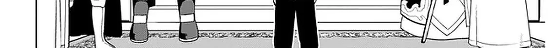 Maseki Gurume: Mamono no Chikara o Tabeta Ore wa Saikyou! Chapter 24 page 17 - 
