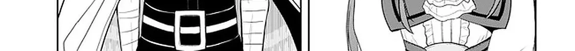Maseki Gurume: Mamono no Chikara o Tabeta Ore wa Saikyou! Chapter 24 page 31 - 