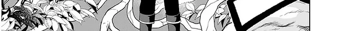 Maseki Gurume: Mamono no Chikara o Tabeta Ore wa Saikyou! Chapter 24 page 35 - 