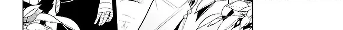Maseki Gurume: Mamono no Chikara o Tabeta Ore wa Saikyou! Chapter 24 page 37 - 