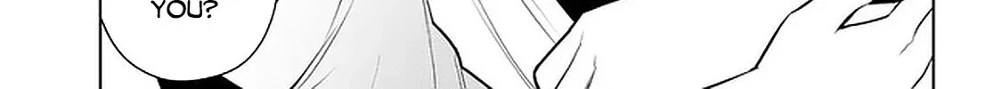 Maseki Gurume: Mamono no Chikara o Tabeta Ore wa Saikyou! Chapter 24 page 39 - 