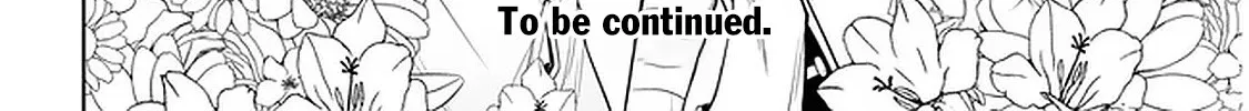 Maseki Gurume: Mamono no Chikara o Tabeta Ore wa Saikyou! Chapter 24 page 41 - 