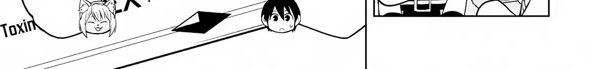 Maseki Gurume: Mamono no Chikara o Tabeta Ore wa Saikyou! Chapter 5 page 23 - 