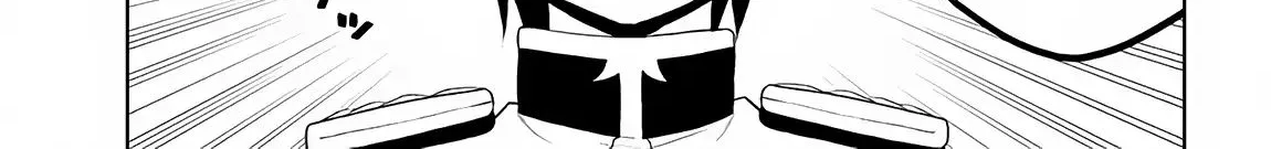 Maseki Gurume: Mamono no Chikara o Tabeta Ore wa Saikyou! Chapter 5 page 27 - 