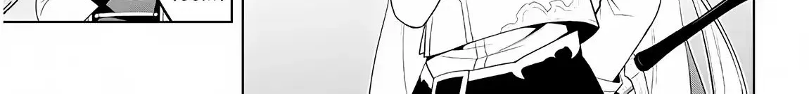 Maseki Gurume: Mamono no Chikara o Tabeta Ore wa Saikyou! Chapter 5 page 31 - 