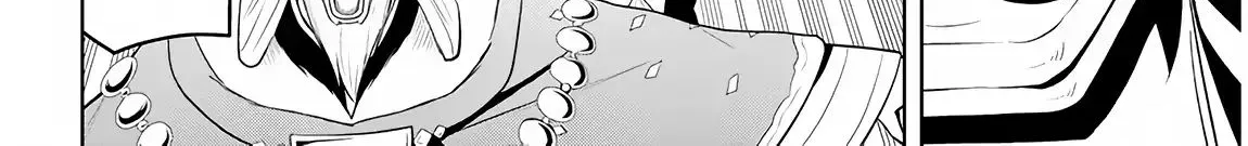 Maseki Gurume: Mamono no Chikara o Tabeta Ore wa Saikyou! Chapter 5 page 57 - 