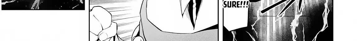 Maseki Gurume: Mamono no Chikara o Tabeta Ore wa Saikyou! Chapter 5 page 59 - 