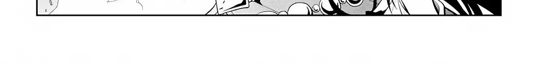 Maseki Gurume: Mamono no Chikara o Tabeta Ore wa Saikyou! Chapter 5 page 65 - 
