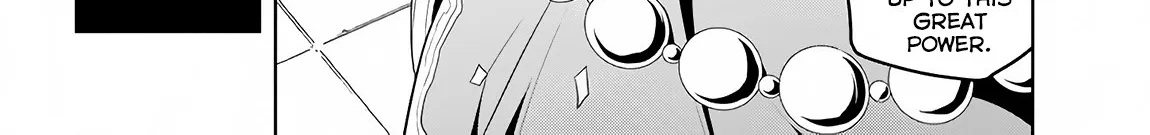 Maseki Gurume: Mamono no Chikara o Tabeta Ore wa Saikyou! Chapter 6 page 13 - 