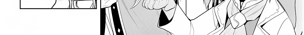 Maseki Gurume: Mamono no Chikara o Tabeta Ore wa Saikyou! Chapter 6 page 21 - 