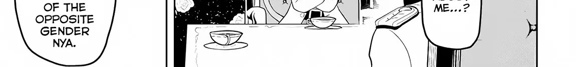 Maseki Gurume: Mamono no Chikara o Tabeta Ore wa Saikyou! Chapter 6 page 23 - 