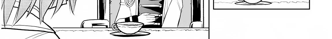 Maseki Gurume: Mamono no Chikara o Tabeta Ore wa Saikyou! Chapter 6 page 27 - 