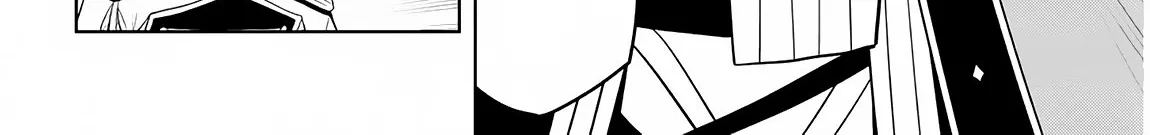 Maseki Gurume: Mamono no Chikara o Tabeta Ore wa Saikyou! Chapter 6 page 37 - 