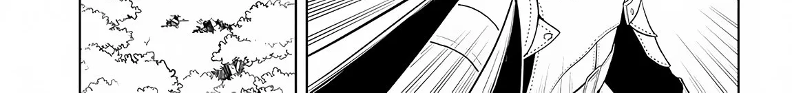 Maseki Gurume: Mamono no Chikara o Tabeta Ore wa Saikyou! Chapter 6 page 47 - 