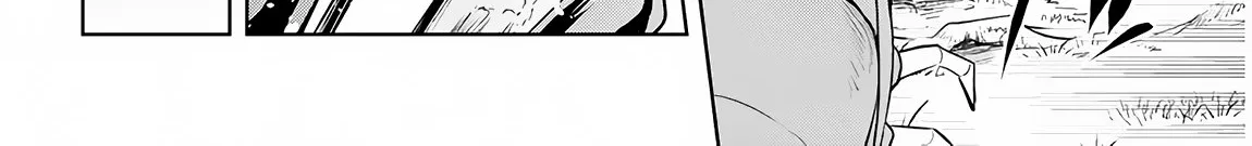 Maseki Gurume: Mamono no Chikara o Tabeta Ore wa Saikyou! Chapter 6 page 49 - 