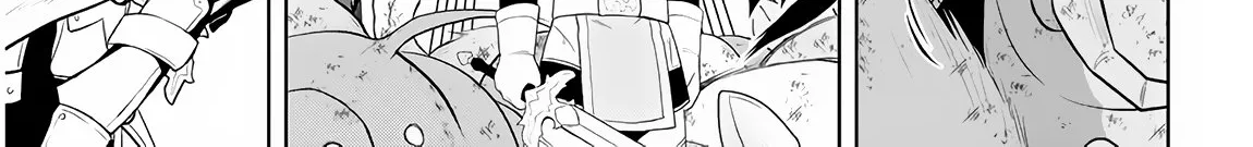 Maseki Gurume: Mamono no Chikara o Tabeta Ore wa Saikyou! Chapter 6 page 51 - 