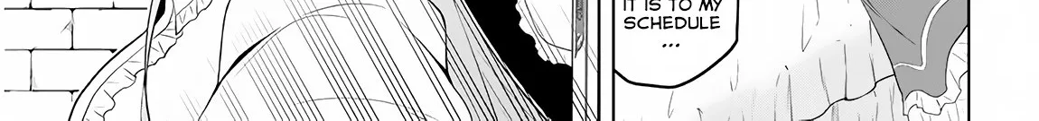 Maseki Gurume: Mamono no Chikara o Tabeta Ore wa Saikyou! Chapter 6 page 7 - 