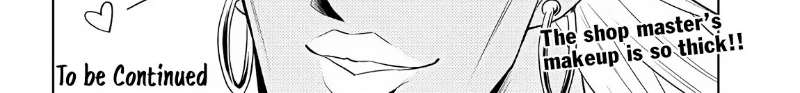 Maseki Gurume: Mamono no Chikara o Tabeta Ore wa Saikyou! Chapter 6 page 62 - 