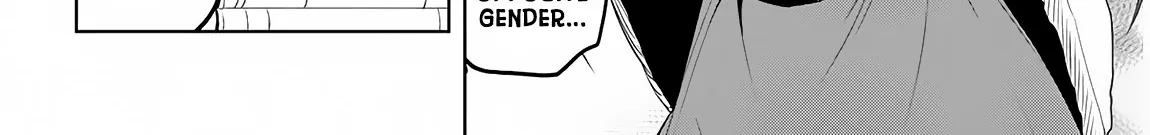 Maseki Gurume: Mamono no Chikara o Tabeta Ore wa Saikyou! Chapter 6 page 9 - 