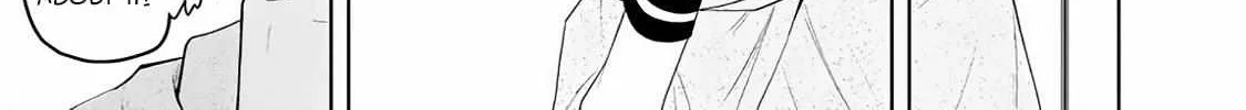 Maseki Gurume: Mamono no Chikara o Tabeta Ore wa Saikyou! Chapter 7.2 page 17 - 