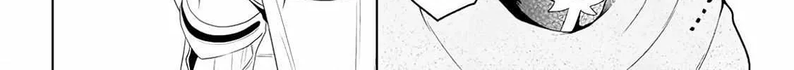 Maseki Gurume: Mamono no Chikara o Tabeta Ore wa Saikyou! Chapter 7.2 page 21 - 